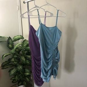 Dress Bundle